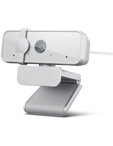 300 FHD-Webcam 2,8MP