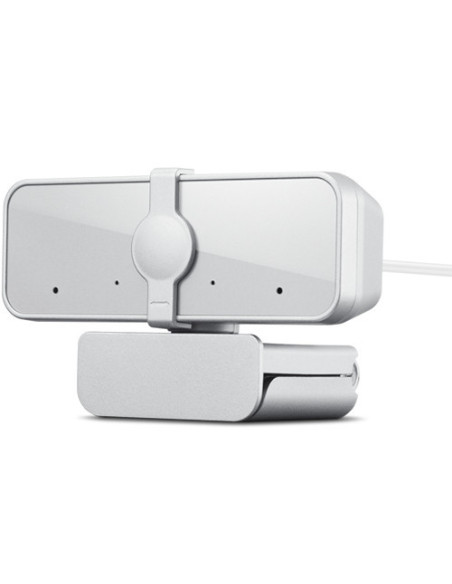 300 FHD-Webcam 2,8MP
