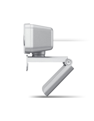 300 FHD-Webcam 2,8MP