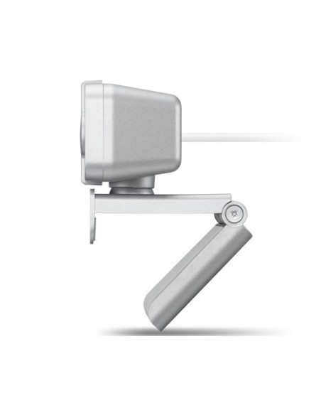 300 FHD-Webcam 2,8MP
