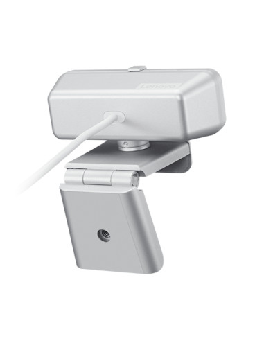 300 FHD-Webcam 2,8MP