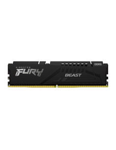 16GB FURY Beast 6,0GHz CL40...