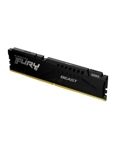 16GB FURY Beast 6,0GHz CL40 XMP 2