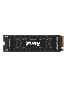 1TB FURY Renegade PCIe 4.0...