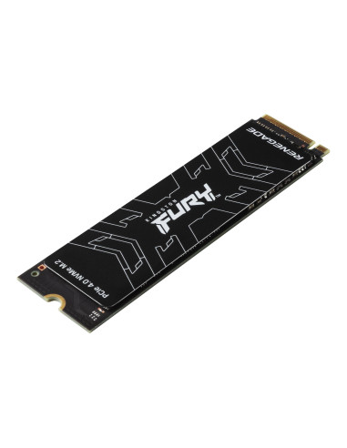 1TB FURY Renegade PCIe 4.0 NVMe... 1TB FURY Renegade PCIe 4.0 NVMe...
