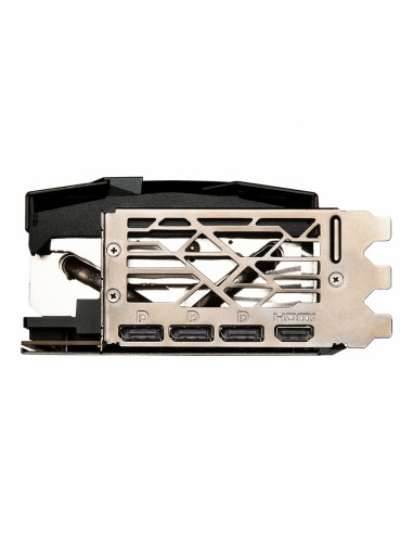 24GB GeForce RTX 4090 24GB Suprim X