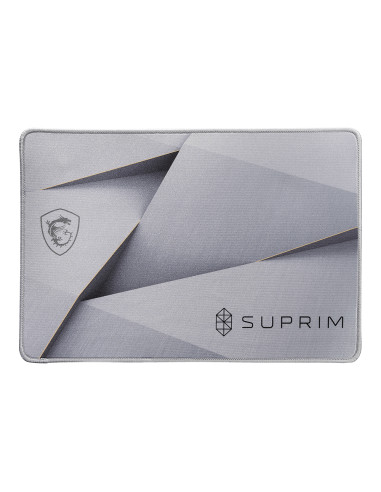 24GB GeForce RTX 4090 24GB Suprim X