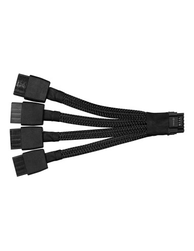 24GB GeForce RTX 4090 24GB Suprim X