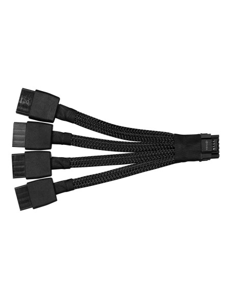 24GB GeForce RTX 4090 24GB Suprim X