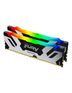 32GB (2x16 GB) 6400 CL32...