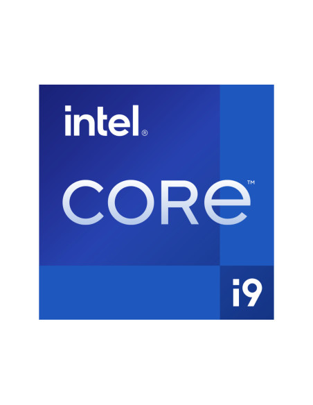 Core i9-12900KS (2,50Ghz) Box
