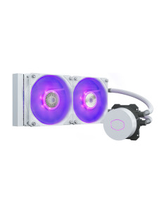 MasterLiquid ML240L V2 RGB...