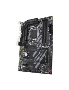 Z370 HD3
