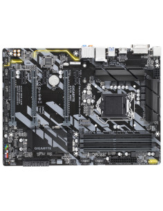 Z370 HD3 2