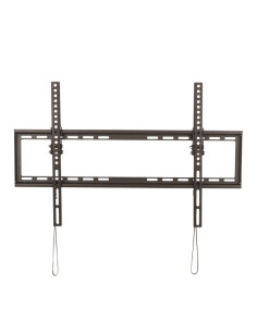 TV Staffa fino a 70" Black 2