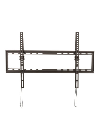 TV Staffa fino a 70" Black