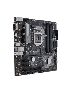 PRIME H370M-PLUS 2