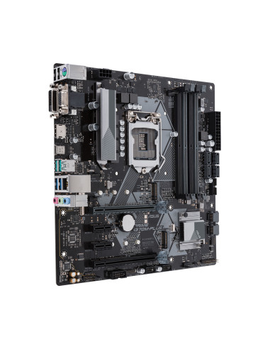 PRIME H370M-PLUS