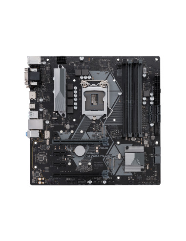 PRIME H370M-PLUS