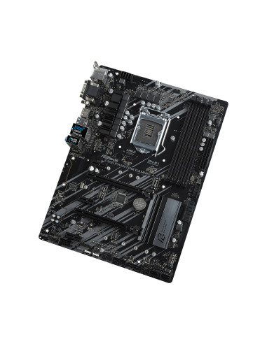 Z390 Phantom Gaming 4