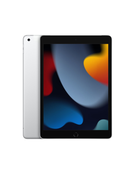 iPAD 64GB WIFI