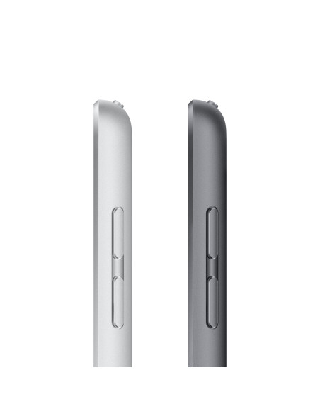 iPAD 64GB WIFI