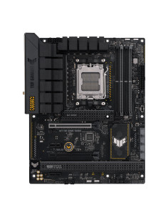 B650-PLUS TUF GAMING WIFI