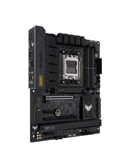 B650-PLUS TUF GAMING WIFI