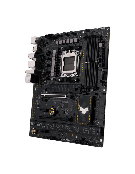 B650-PLUS TUF GAMING WIFI