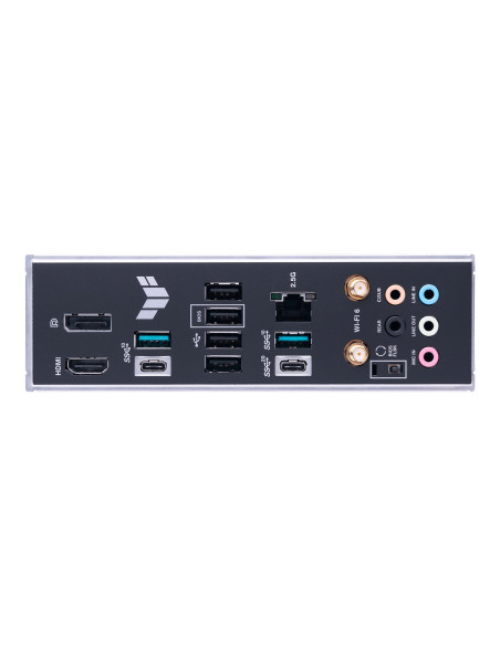 B650-PLUS TUF GAMING WIFI