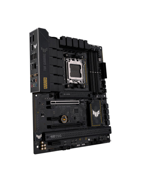 B650-PLUS TUF GAMING WIFI