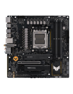 TUF B650M-PLUS GAMING WIFI 2