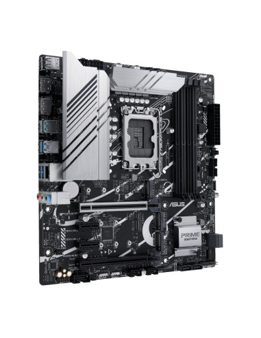 PRIME Z790M-PLUS D4