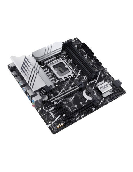 PRIME Z790M-PLUS D4