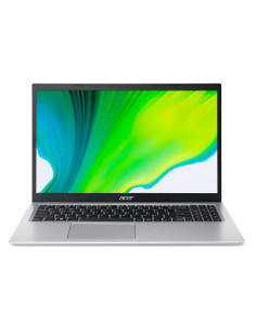 15.6" i7-1165G7 16GB...