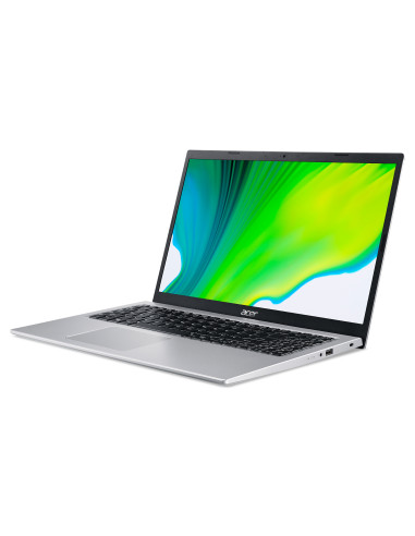 15.6" i7-1165G7 16GB 1TB/NVMe... 15.6" i7-1165G7 16GB 1TB/NVMe...