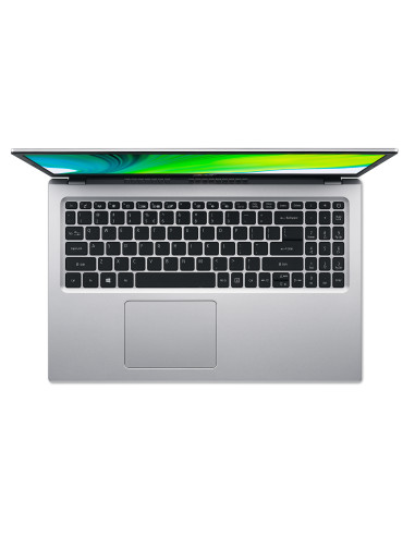 15.6" i7-1165G7 16GB 1TB/NVMe... 15.6" i7-1165G7 16GB 1TB/NVMe...
