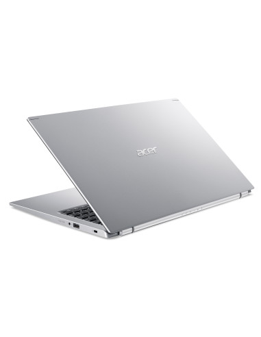 15.6" i7-1165G7 16GB 1TB/NVMe... 15.6" i7-1165G7 16GB 1TB/NVMe...