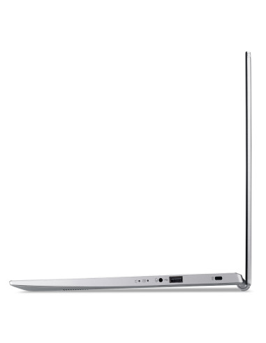 15.6" i7-1165G7 16GB 1TB/NVMe... 15.6" i7-1165G7 16GB 1TB/NVMe...