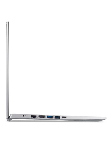 15.6" i7-1165G7 16GB 1TB/NVMe... 15.6" i7-1165G7 16GB 1TB/NVMe...