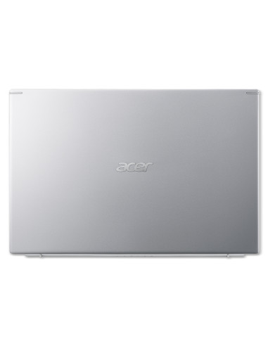 15.6" i7-1165G7 16GB 1TB/NVMe... 15.6" i7-1165G7 16GB 1TB/NVMe...