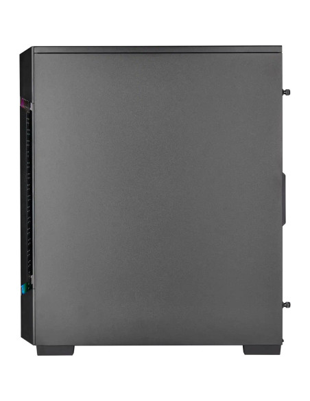 iCue 220T RGB Nero