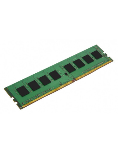 8GB 2666MHz Non-ECC CL19