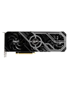 10GB GeForce RTX 3080...