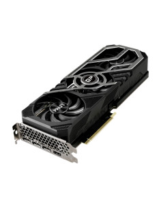 10GB GeForce RTX 3080... 2