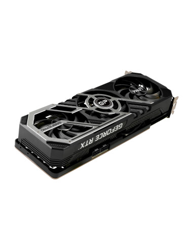 10GB GeForce RTX 3080 GamingPro LHR