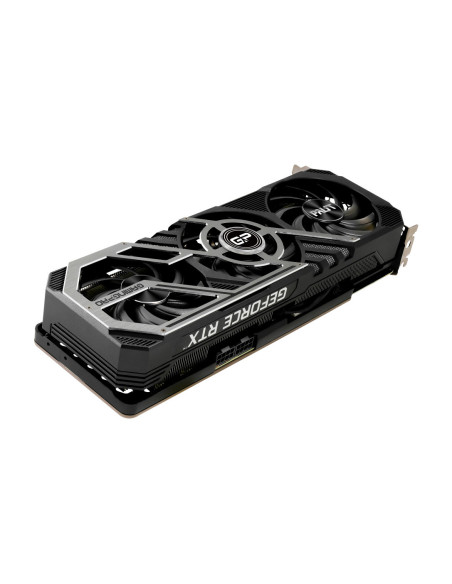 10GB GeForce RTX 3080 GamingPro LHR