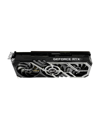 10GB GeForce RTX 3080 GamingPro LHR