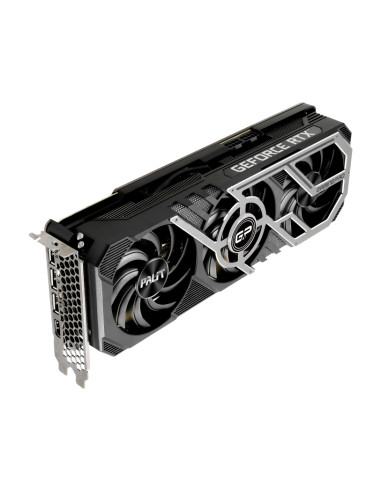 10GB GeForce RTX 3080 GamingPro LHR