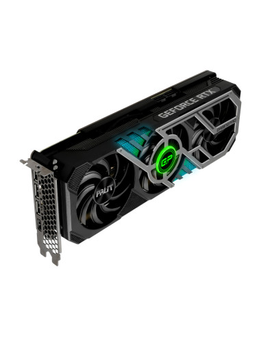 10GB GeForce RTX 3080 GamingPro LHR
